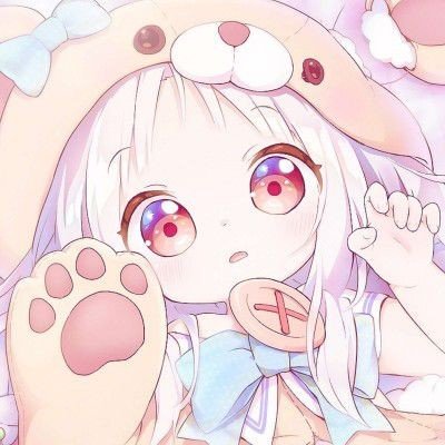 工信部：引导各类创新资源向企业集聚，带动产业向前沿和高端领域迈进
